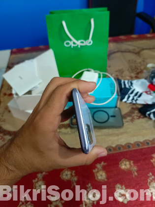 মোবাইল ফোন